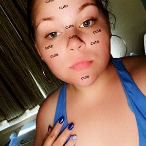 Meet your Posher, Justus